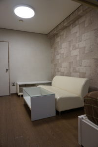 彩都建設リノベーション